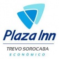 Logo de Hotel Plaza Inn Trevo Sorocaba