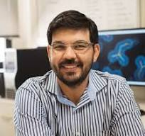 Foto de Dr. Mário Tyago Murakami