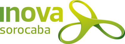 Logo de Inova Sorocaba