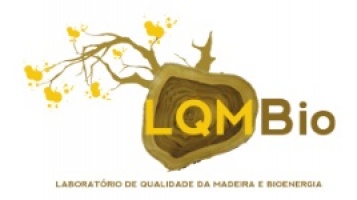 Logo de LQM Bio