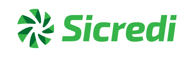 Logo de Sicredi