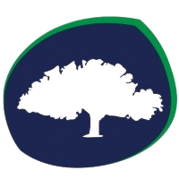 Logo de Ecoflorestal