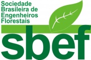 Logo de SBEF