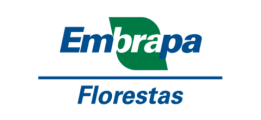 Logo de Embrapa Florestas