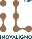 Logo de INCT InovaLigno