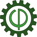 Logo de Coordenação de Curso - Engenharia Florestal