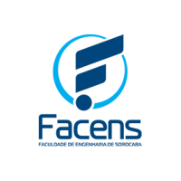 Logo de FACENS