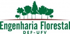 Logo de Departamento de Engenharia Florestal