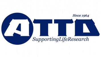 Logo de ATTO