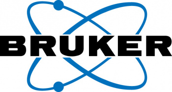 Logo de Bruker