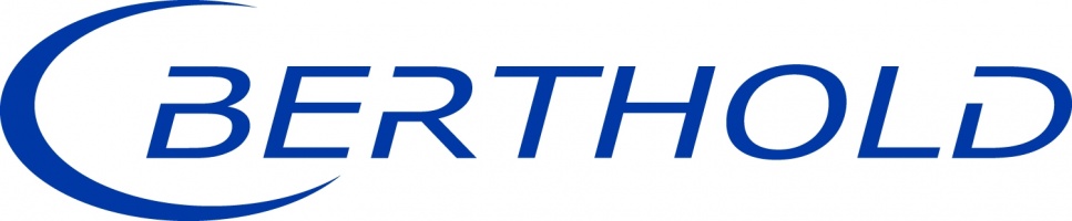 Logo de Berthold