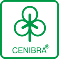 Logo de Celulose Nipo-Brasileira S.A. (CENIBRA)
