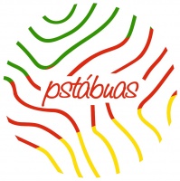 Logo de PSTábuas