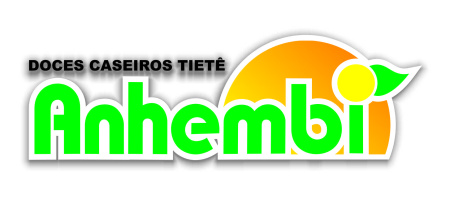 Logo de Anhembi Alimentos