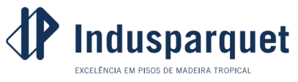 Logo de Indusparquet