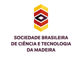 Logo de SBCTEM