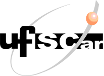 Logo de Universidade Federal de São Carlos