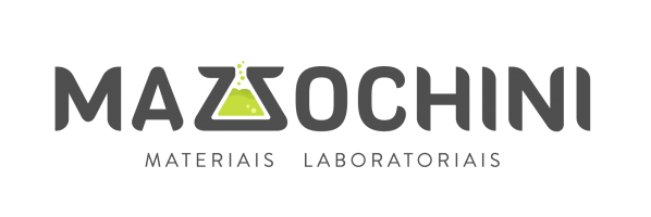 Logo de Mazzochini Produtos para Laboratório
