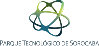Logo de Parque Tecnológico de Sorocaba