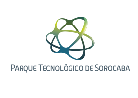 Logo de Parque Tecnológico de Sorocaba