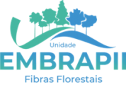 Logo de EMBRAPII
