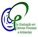 Logo de Programa de Pós-Graduação em Ciências Florestais e Ambientais – UFMT/Cuiabá