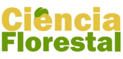 Logo de Ciência Florestal