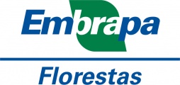 Logo de Embrapa Floresta