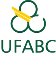Logo de Universidade Federal do ABC