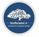 Logo de Ecoflorestal Jr.