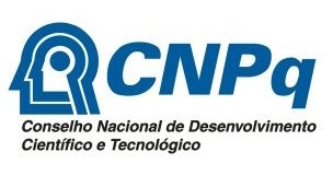 Logo de CNPq