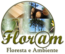 Logo de Floram