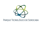 Logo de Parque Tecnológico de Sorocaba