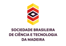 Logo de SBCTEM