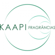 Logo de KAAPI Fragâncias