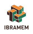 Logo de IBRAMEM
