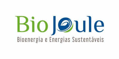 Logo de BioJoule
