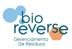 Logo de Bio Reverse