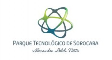 Logo de Parque tecnológico de Sorocaba