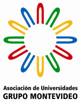 Logo de Asociación de Universidades Grupo Montevideo (AUGM)