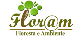 Logo de Floram