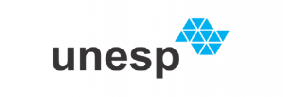 Logo de Unesp