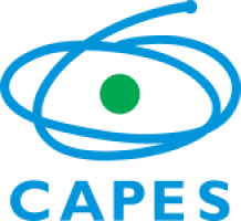 Logo de Capes